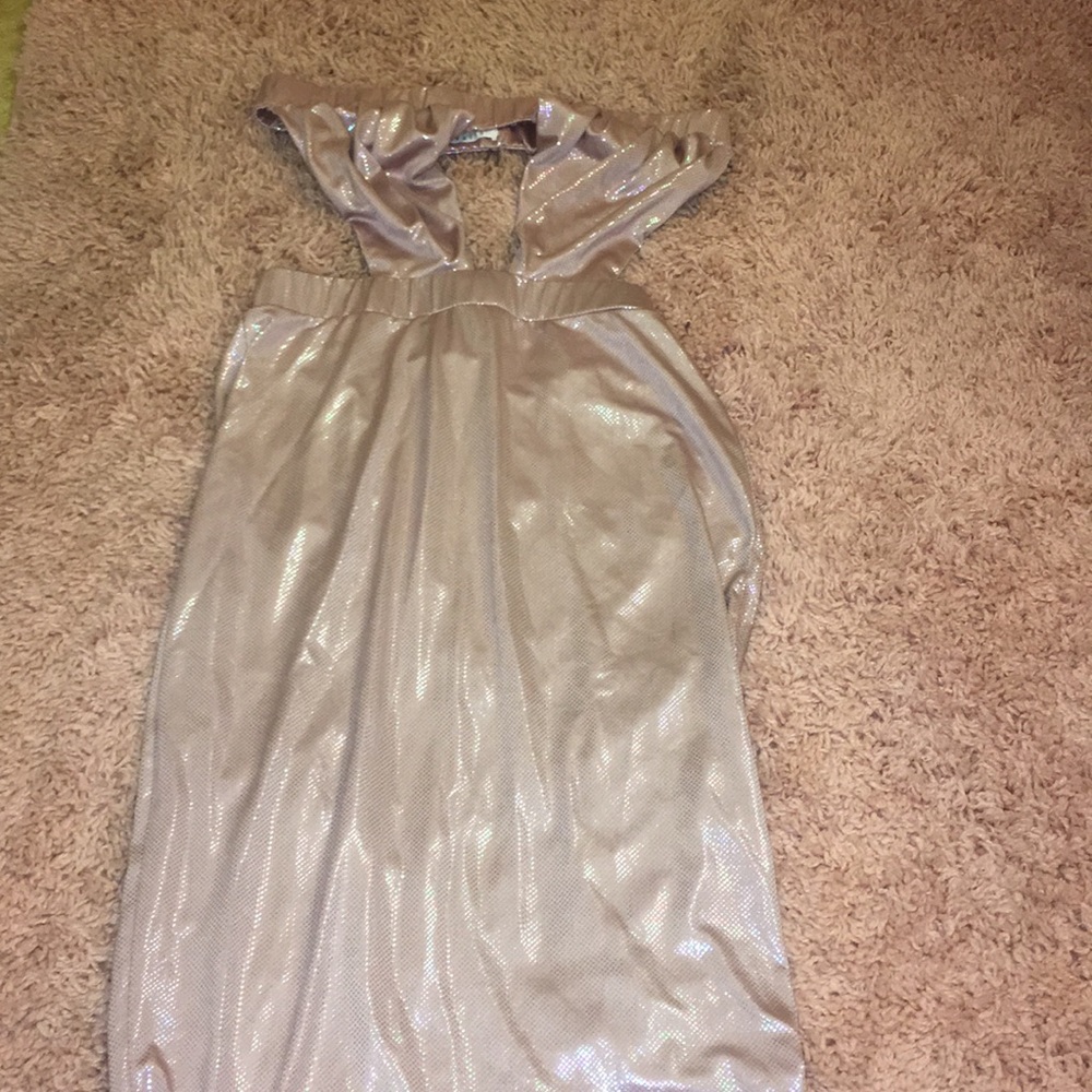 Party Dress